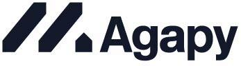 AGAPY