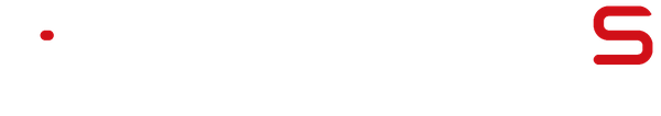 OuvertureS, le fenêtrier français