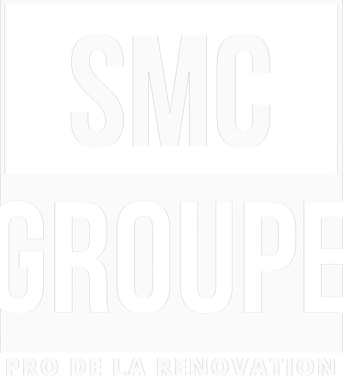 Groupe SMC