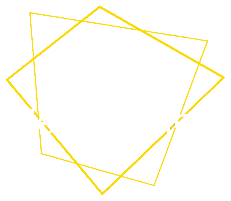 SMC Menuiseries