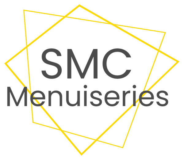 SMC Menuiseries, menuisier à Reims